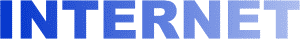 Internet